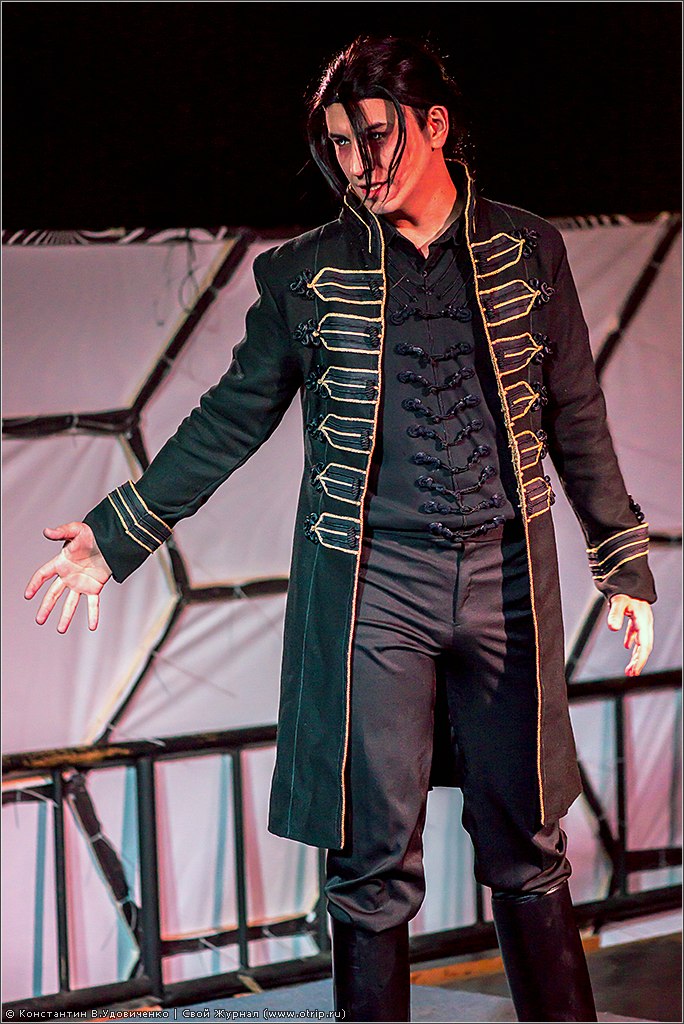 Cosplay Rush vol.5 (05.04.2014) original_8480s.jpg