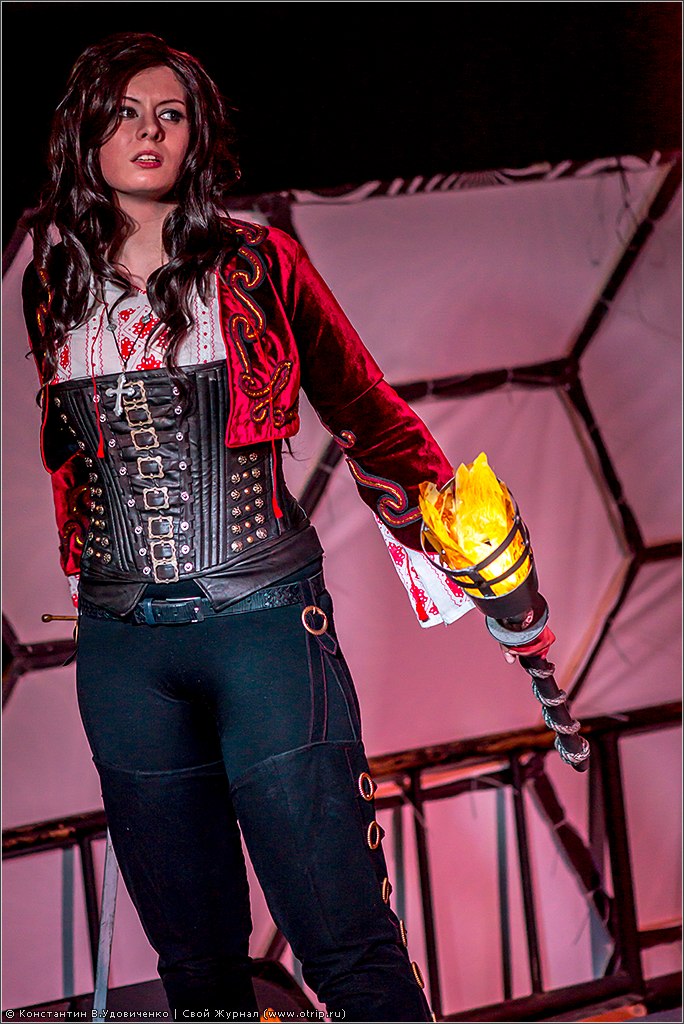 Cosplay Rush vol.5 (05.04.2014) original_8509s.jpg