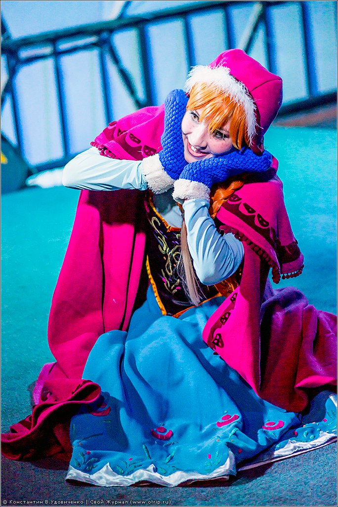 Cosplay Rush vol.5 (05.04.2014) original_8791s.jpg