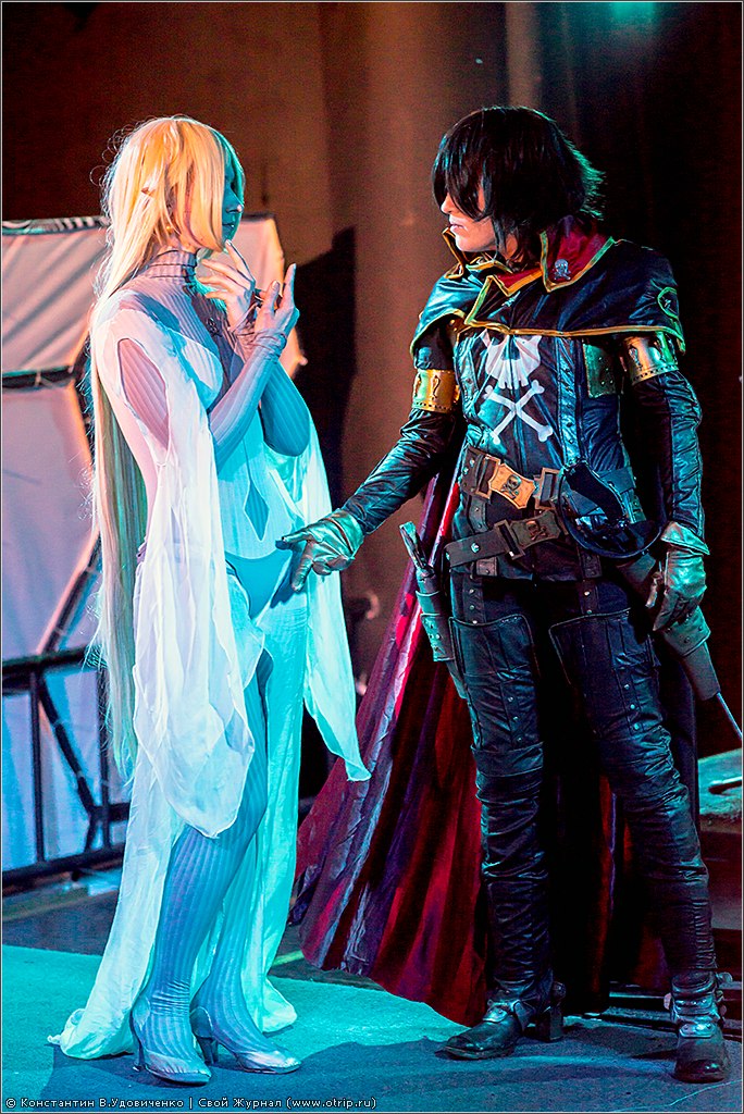 Cosplay Rush vol.5 (05.04.2014) original_8914s.jpg
