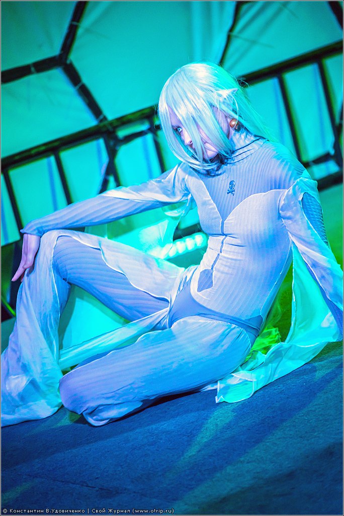 Cosplay Rush vol.5 (05.04.2014) original_8929s.jpg