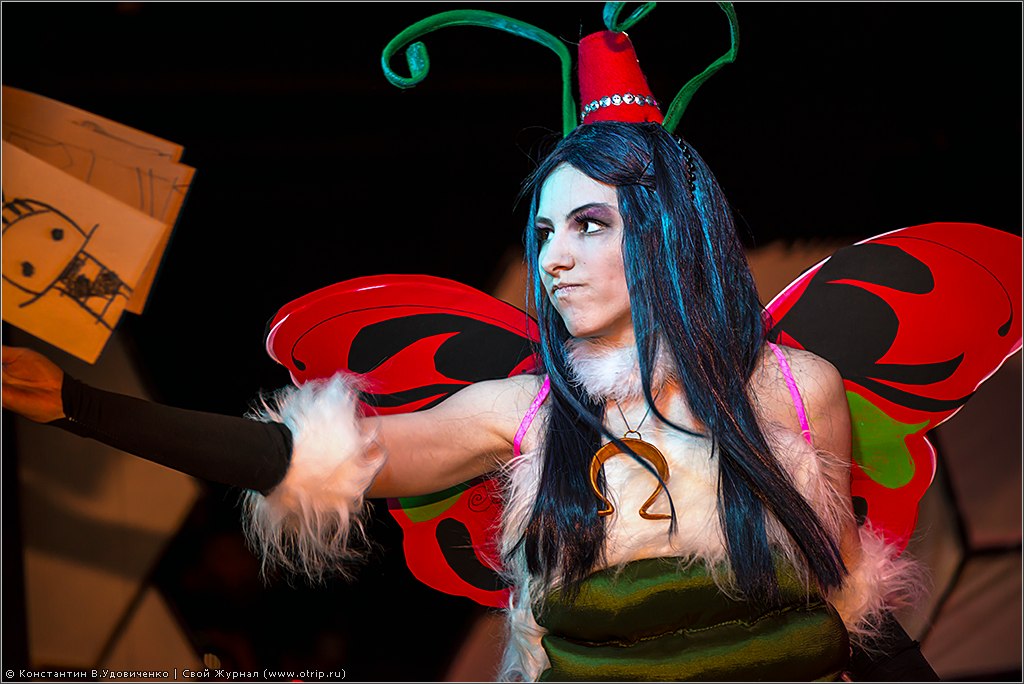 Cosplay Rush vol.5 (05.04.2014) original_8980s.jpg