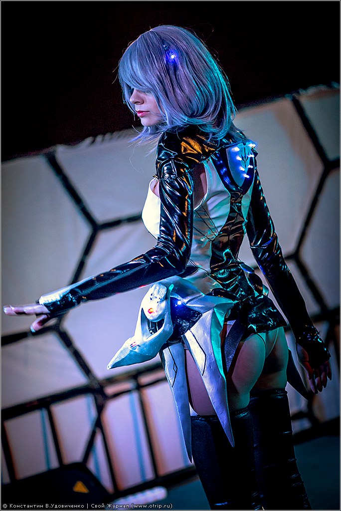 Cosplay Rush vol.5 (05.04.2014) original_9001s.jpg