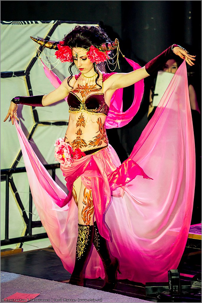 Cosplay Rush vol.5 (05.04.2014) original_9121s.jpg