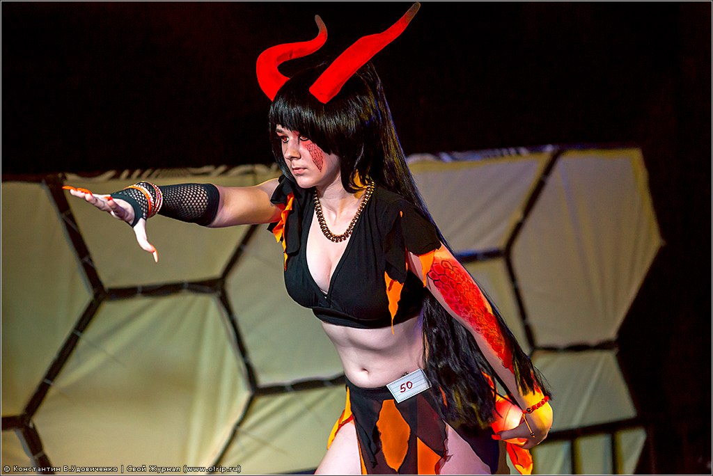 Cosplay Rush vol.5 (05.04.2014) original_9223s.jpg