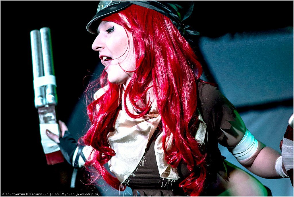 Cosplay Rush vol.5 (05.04.2014) original_9331s.jpg