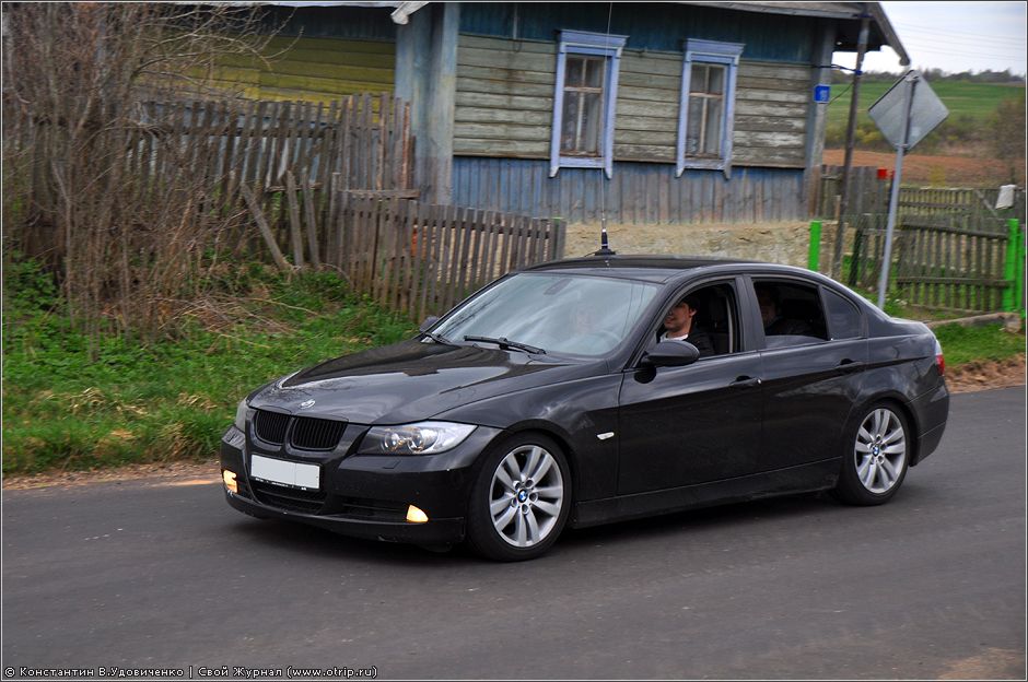 Другая Беларусь, майский автопробег (30-3.4-5.2011) 6728s_2.jpg