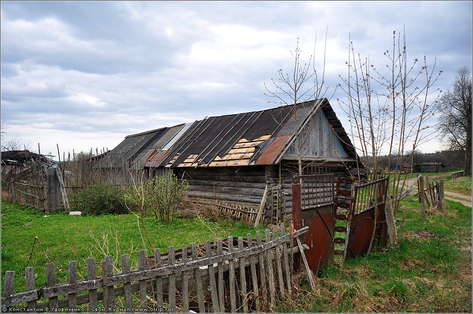 Другая Беларусь, майский автопробег (30-3.4-5.2011) 6741s_2.jpg