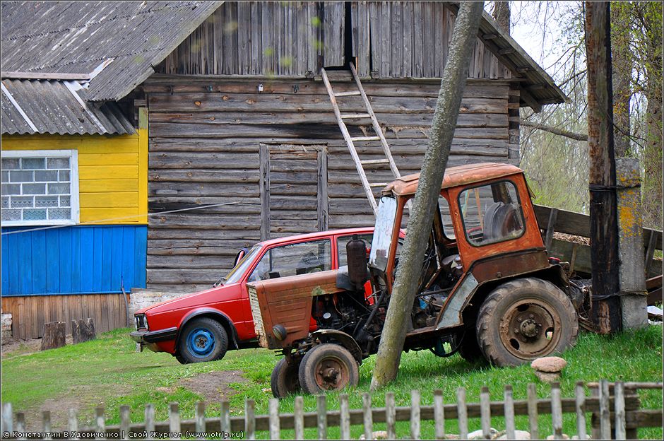 Другая Беларусь, майский автопробег (30-3.4-5.2011) 6754s_2.jpg