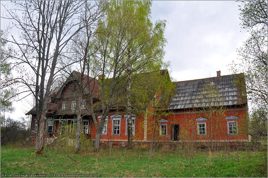 Другая Беларусь, майский автопробег (30-3.4-5.2011) 6802s_2.jpg