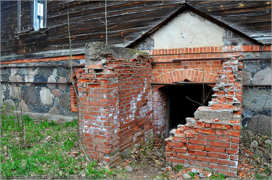 Другая Беларусь, майский автопробег (30-3.4-5.2011) 6836s_2.jpg