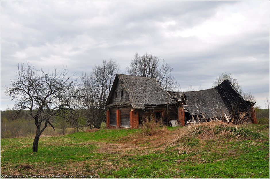 Другая Беларусь, майский автопробег (30-3.4-5.2011) 6840s_2.jpg