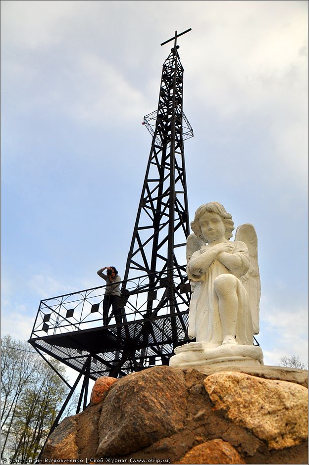 Другая Беларусь, майский автопробег (30-3.4-5.2011) 6882s_2.jpg