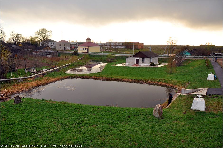 Другая Беларусь, майский автопробег (30-3.4-5.2011) 6885s_2.jpg