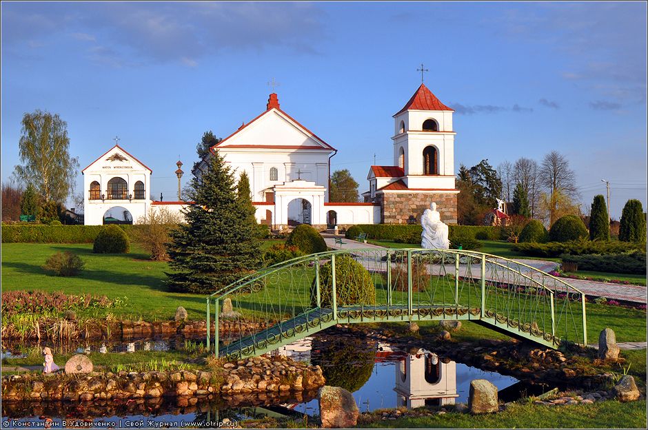 Другая Беларусь, майский автопробег (30-3.4-5.2011) 6938s_2.jpg