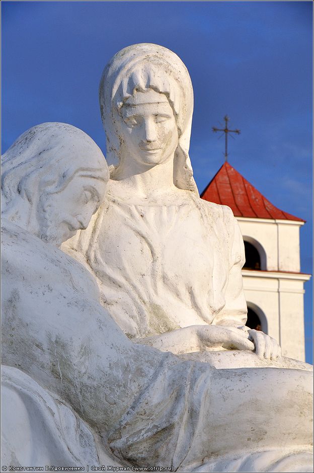 Другая Беларусь, майский автопробег (30-3.4-5.2011) 6944s_2.jpg