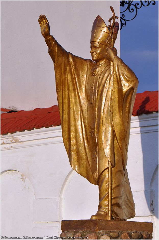 Другая Беларусь, майский автопробег (30-3.4-5.2011) 6952s_2.jpg