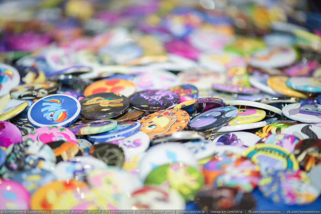 Everycon (31.10.2015) 6834_002_20151031_s.jpg