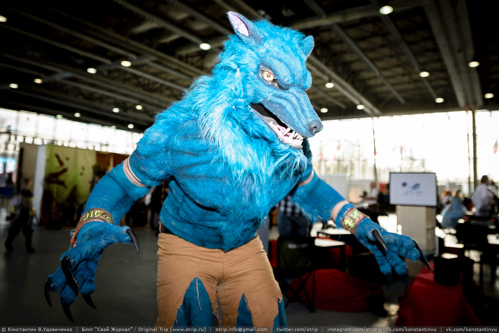 Everycon (31.10.2015) 6839_004_20151031_s.jpg
