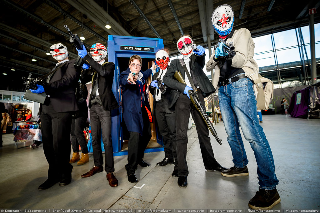 Everycon (31.10.2015) 6865_007_20151031_s.jpg
