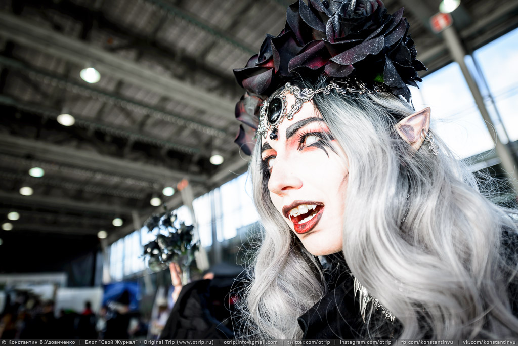 Everycon (31.10.2015) 6878_009_20151031_s.jpg