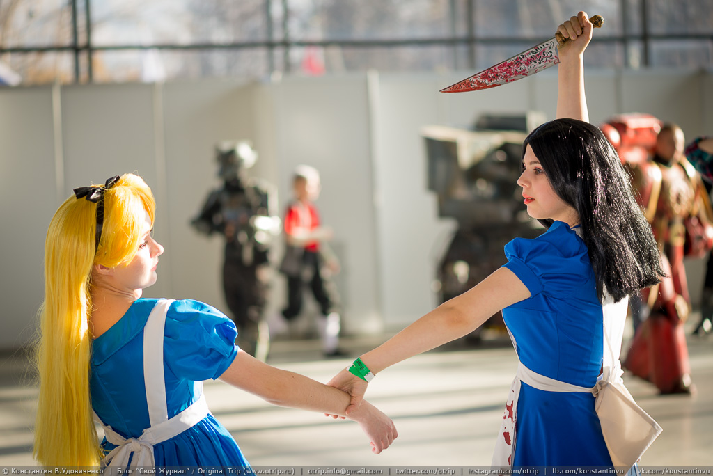 Everycon (31.10.2015) 6887_010_20151031_s.jpg