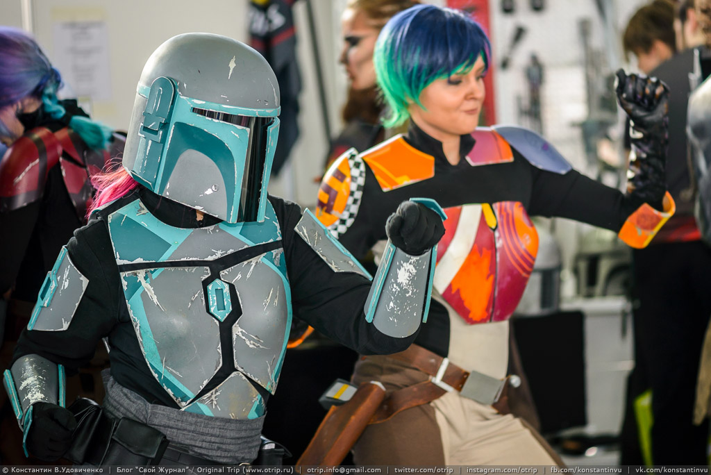 Everycon (31.10.2015) 6930_017_20151031_s.jpg