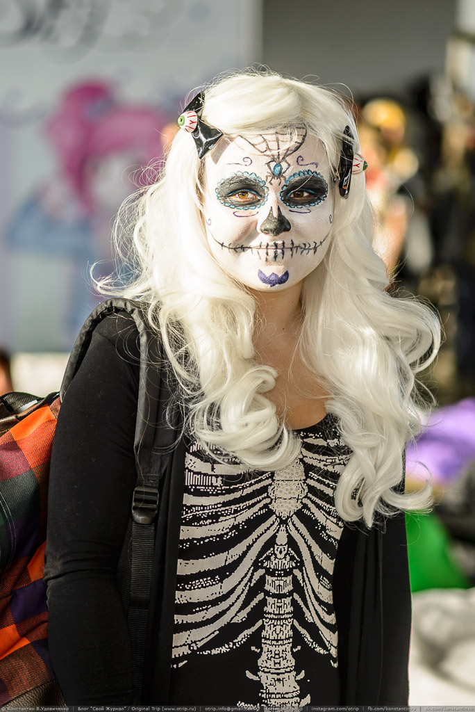 Everycon (31.10.2015) 6935_019_20151031_s.jpg