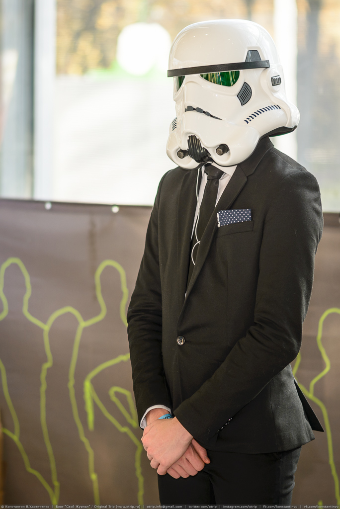 Everycon (31.10.2015) 6953_023_20151031_s.jpg