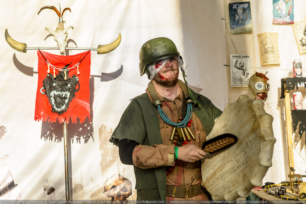 Everycon (31.10.2015) 6961_024_20151031_s.jpg
