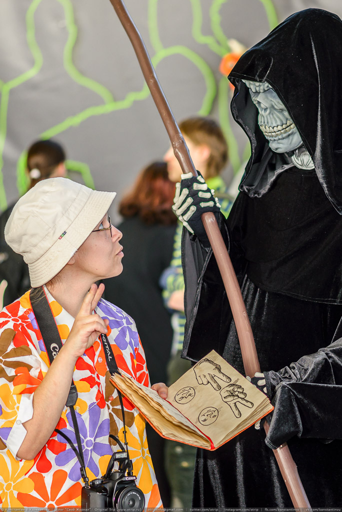 Everycon (31.10.2015) 6994_027_20151031_s.jpg