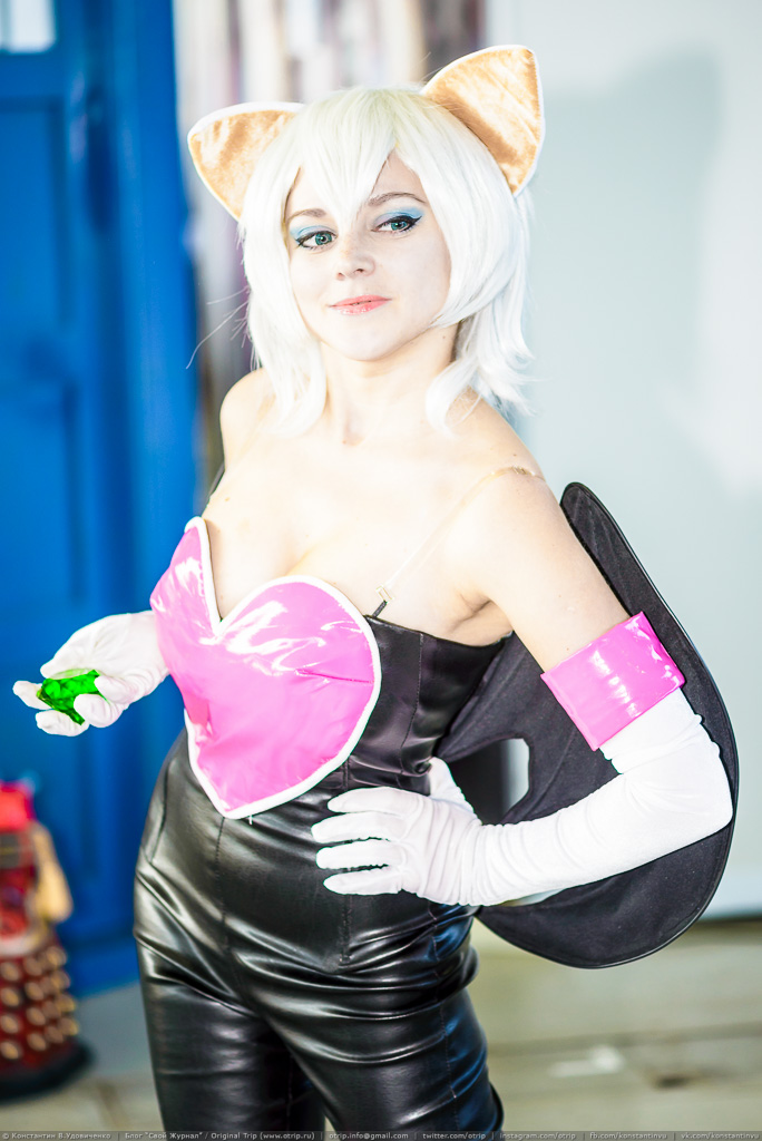 Everycon (31.10.2015) 7021_030_20151031_s.jpg