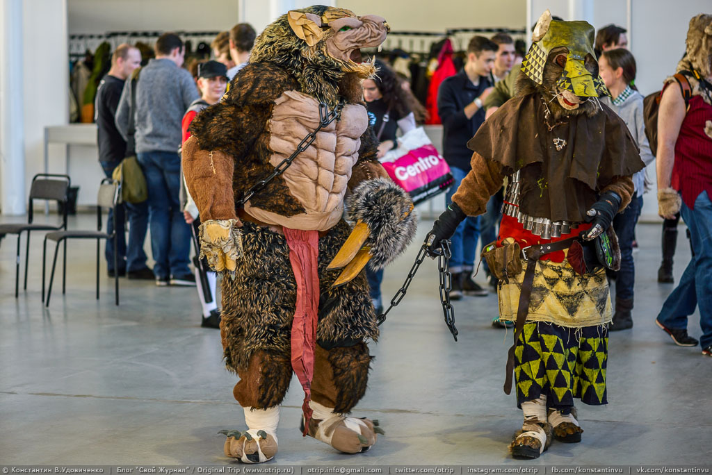 Everycon (31.10.2015) 7084_037_20151031_s.jpg