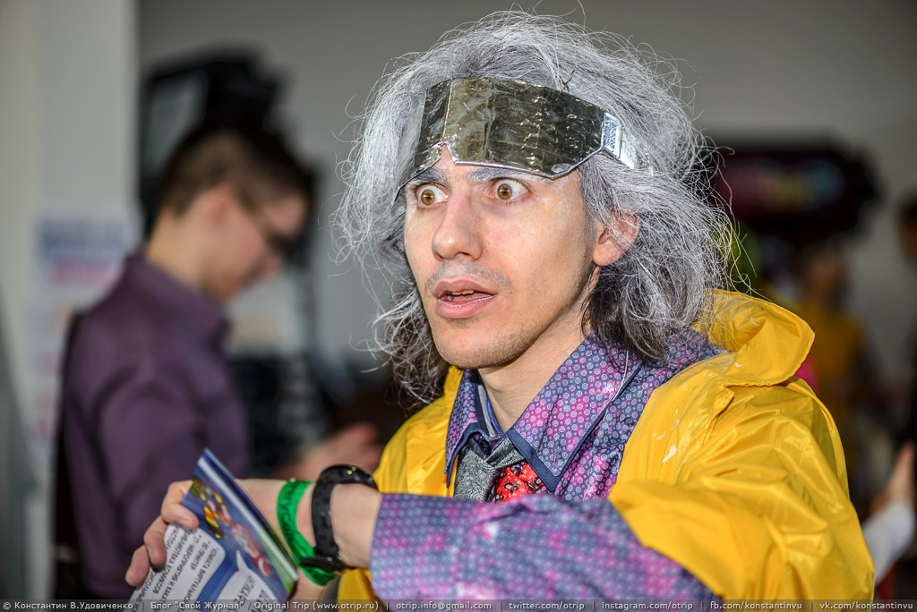 Everycon (31.10.2015) 7129_046_20151031_s.jpg