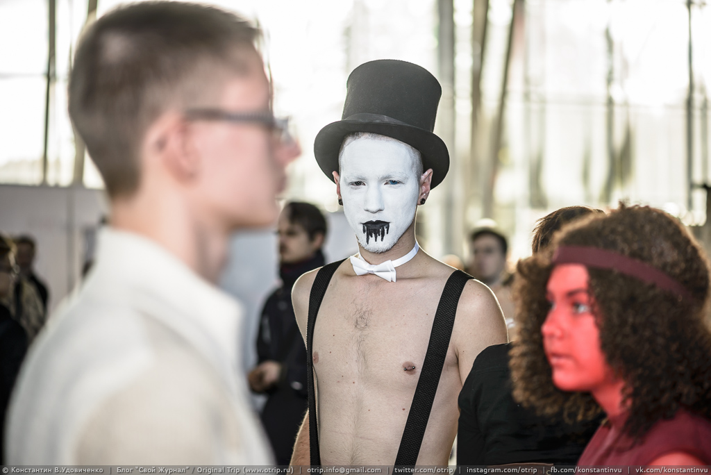 Everycon (31.10.2015) 7165_051_20151031_s.jpg