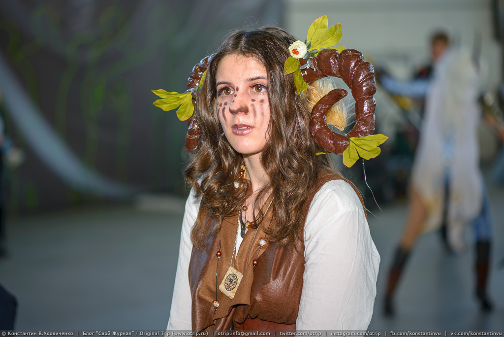 Everycon (31.10.2015) 7178_053_20151031_s.jpg