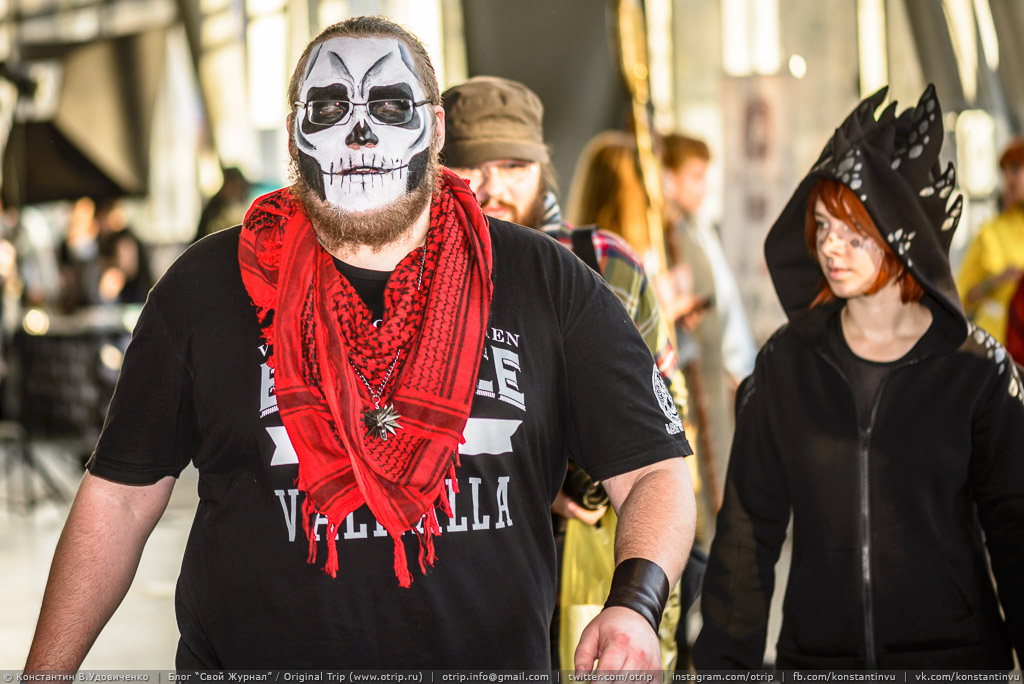 Everycon (31.10.2015) 7219_058_20151031_s.jpg