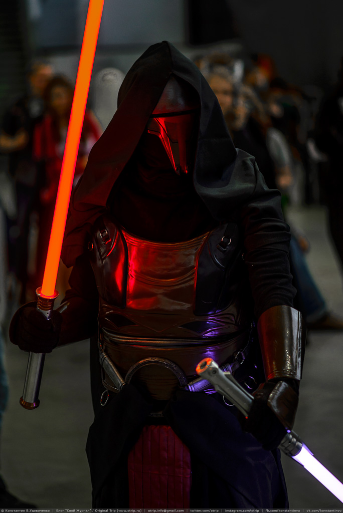 Everycon (31.10.2015) 7277_065_20151031_s.jpg