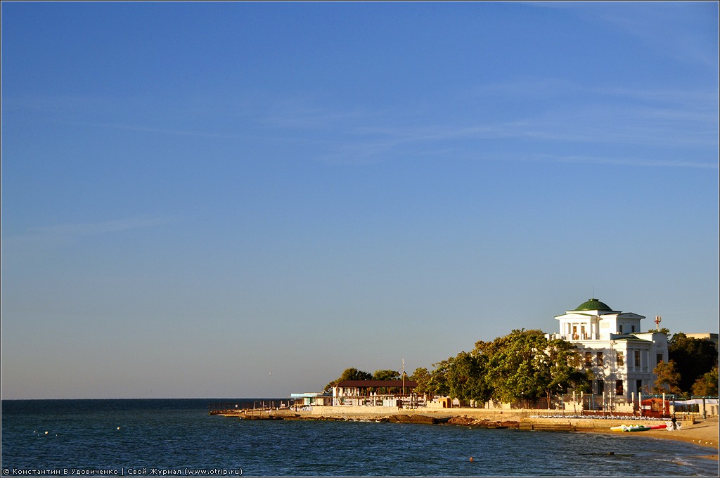 Евпатория (12.09.2012) 3161s_2.jpg