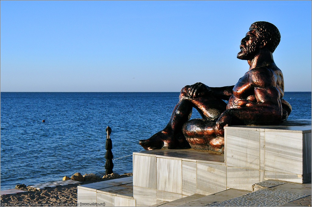 Евпатория (12.09.2012) 3173s_2.jpg