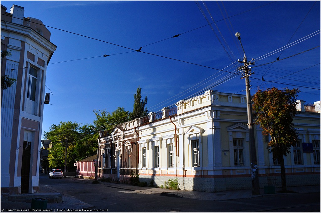 Евпатория (12.09.2012) 3312s_2.jpg