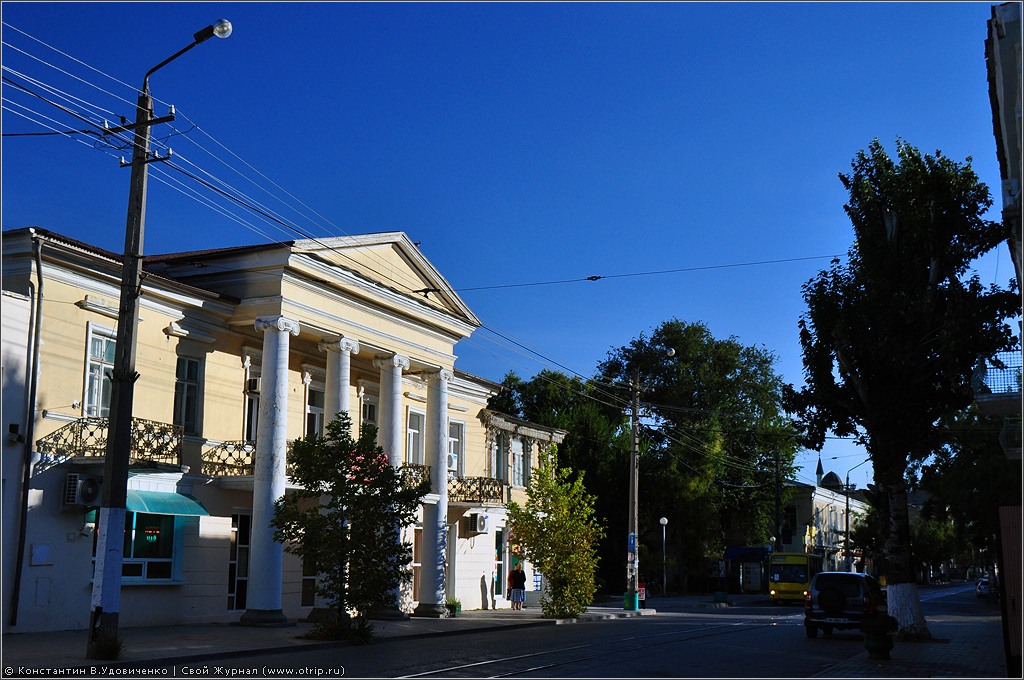 Евпатория (12.09.2012) 3318s_2.jpg