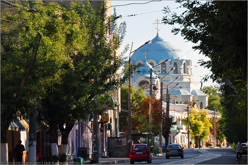 Евпатория (12.09.2012) 3323s_2.jpg