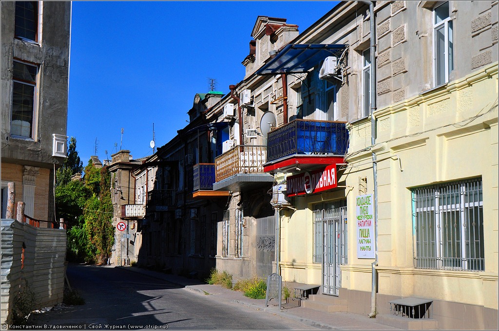 Евпатория (12.09.2012) 3336s_2.jpg