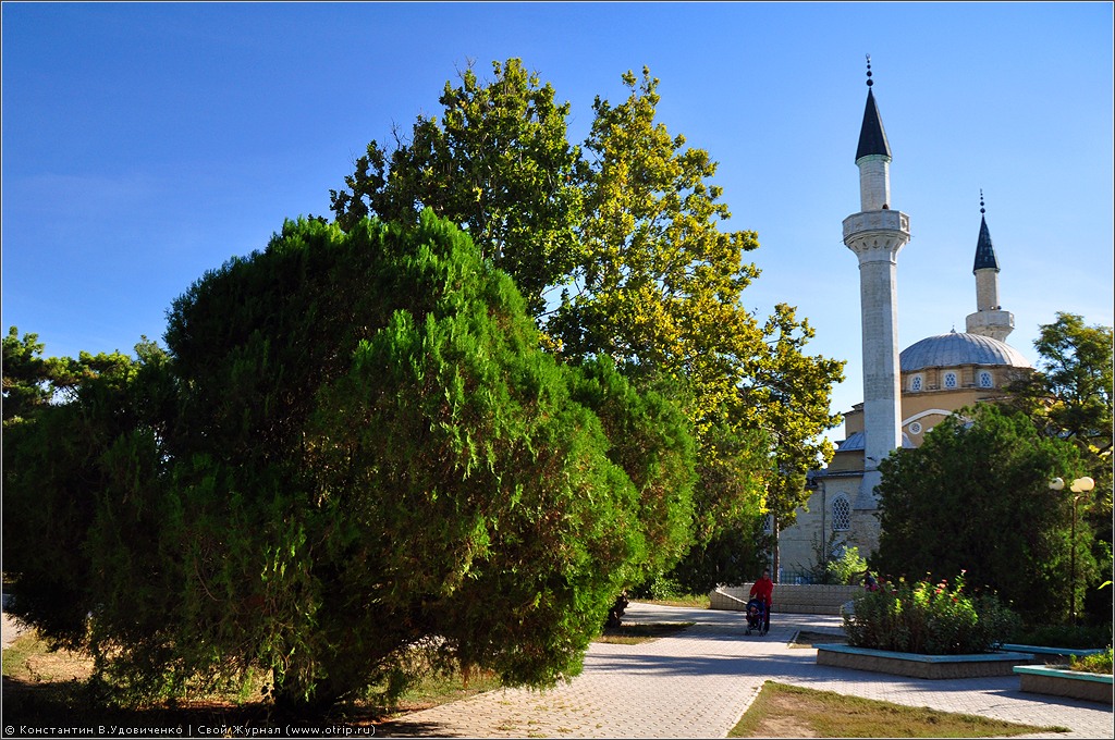 Евпатория (12.09.2012) 3343s_2.jpg
