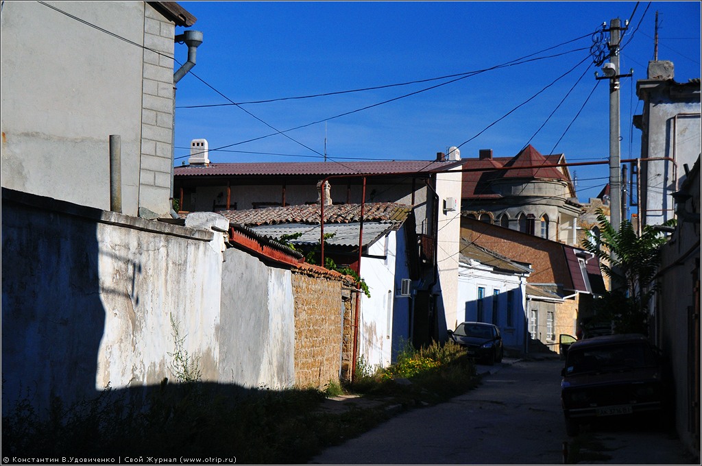 Евпатория (12.09.2012) 3346s_2.jpg