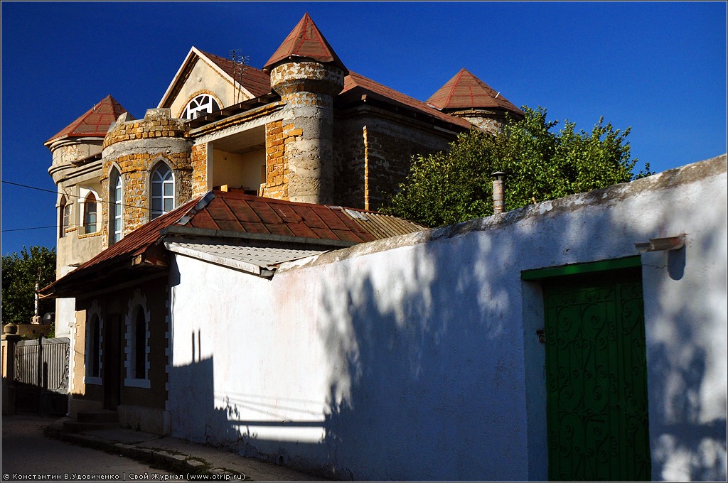 Евпатория (12.09.2012) 3352s_2.jpg