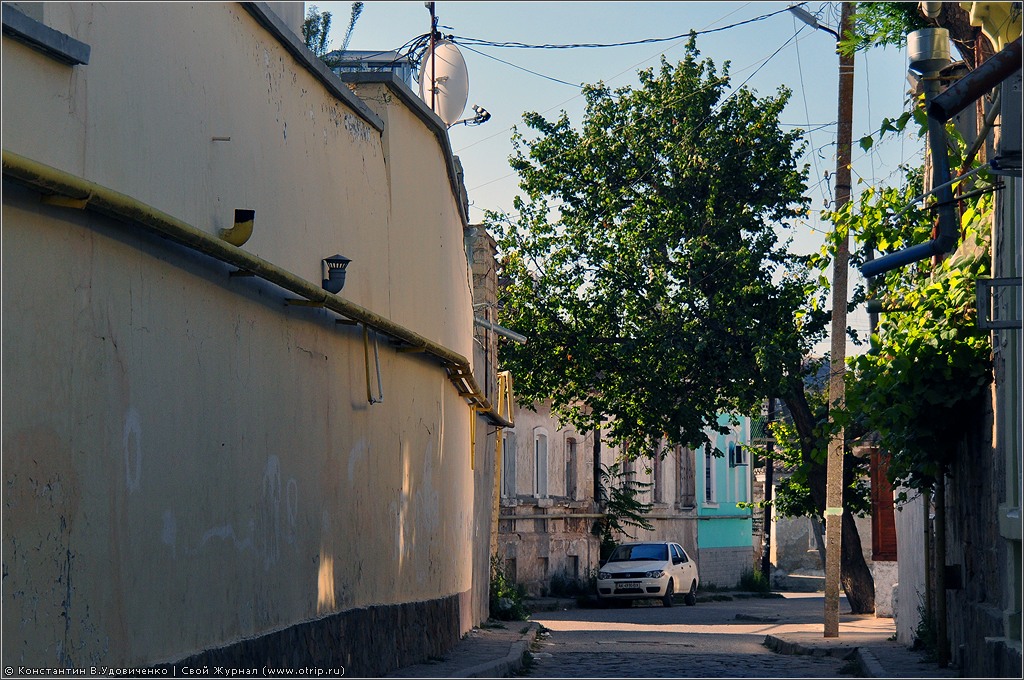 Евпатория (12.09.2012) 3361s_2.jpg