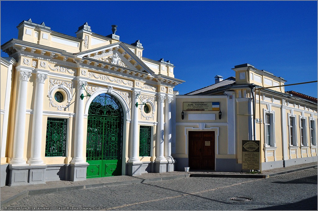 Евпатория (12.09.2012) 3373s_2.jpg