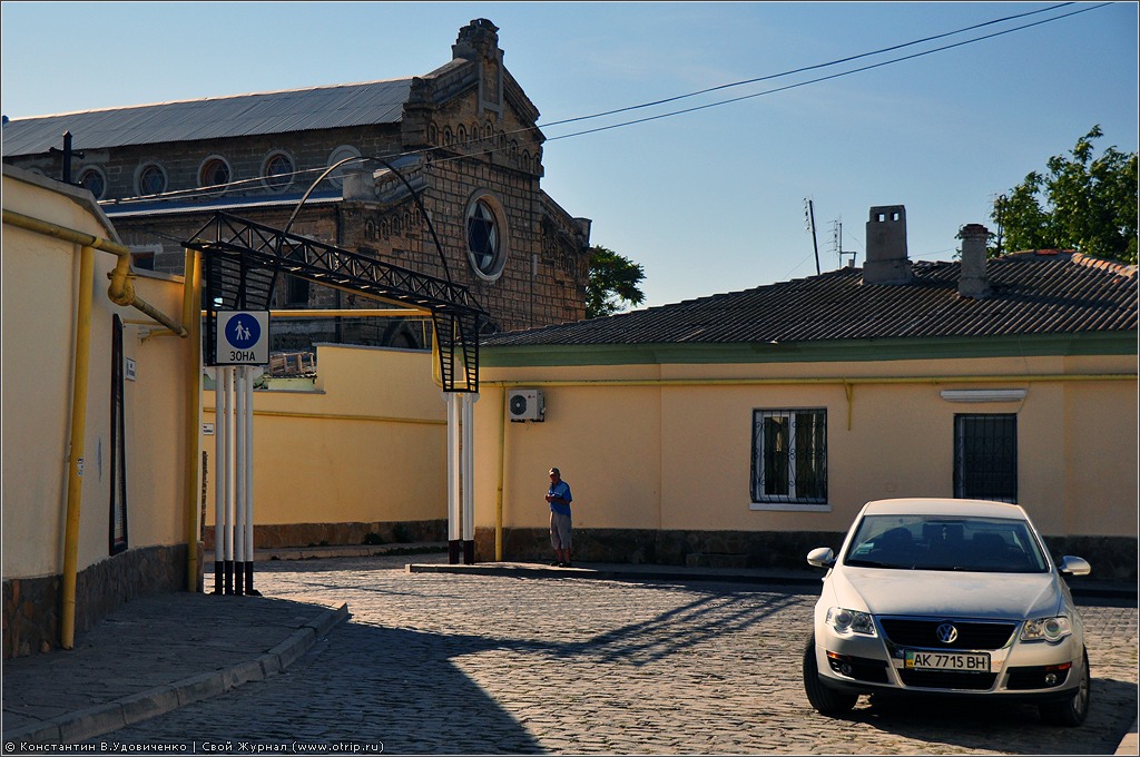 Евпатория (12.09.2012) 3389s_2.jpg